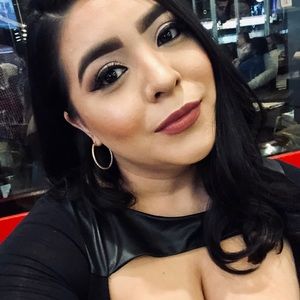 Meet your Posher, Bethany